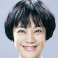 精品欧美国产一区二区三区